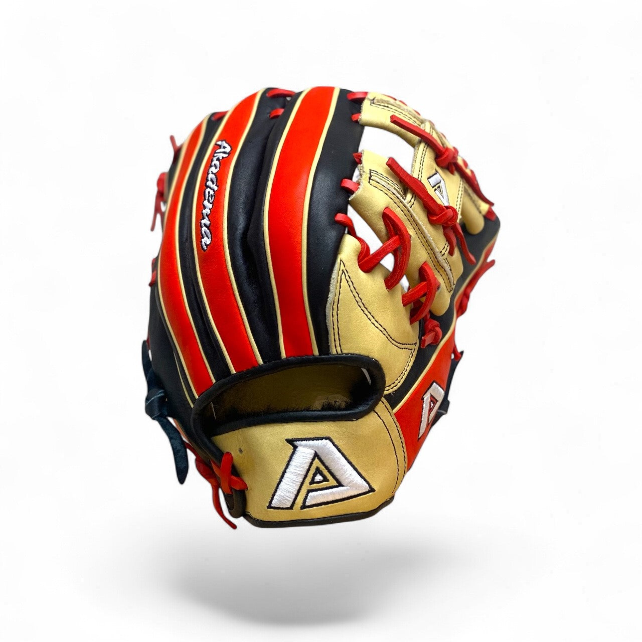 ACR 4 (11.5 inch) Infield