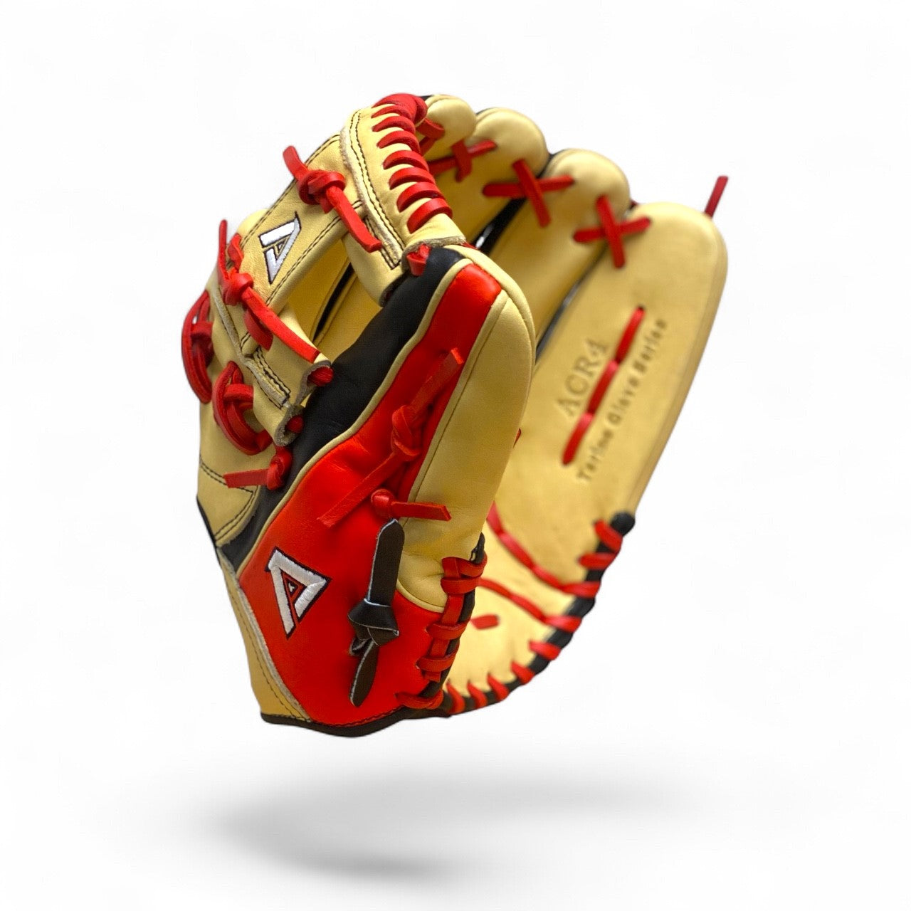 ACR 4 (11.5 inch) Infield