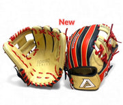 ACR 4 (11.5 inch) Infield