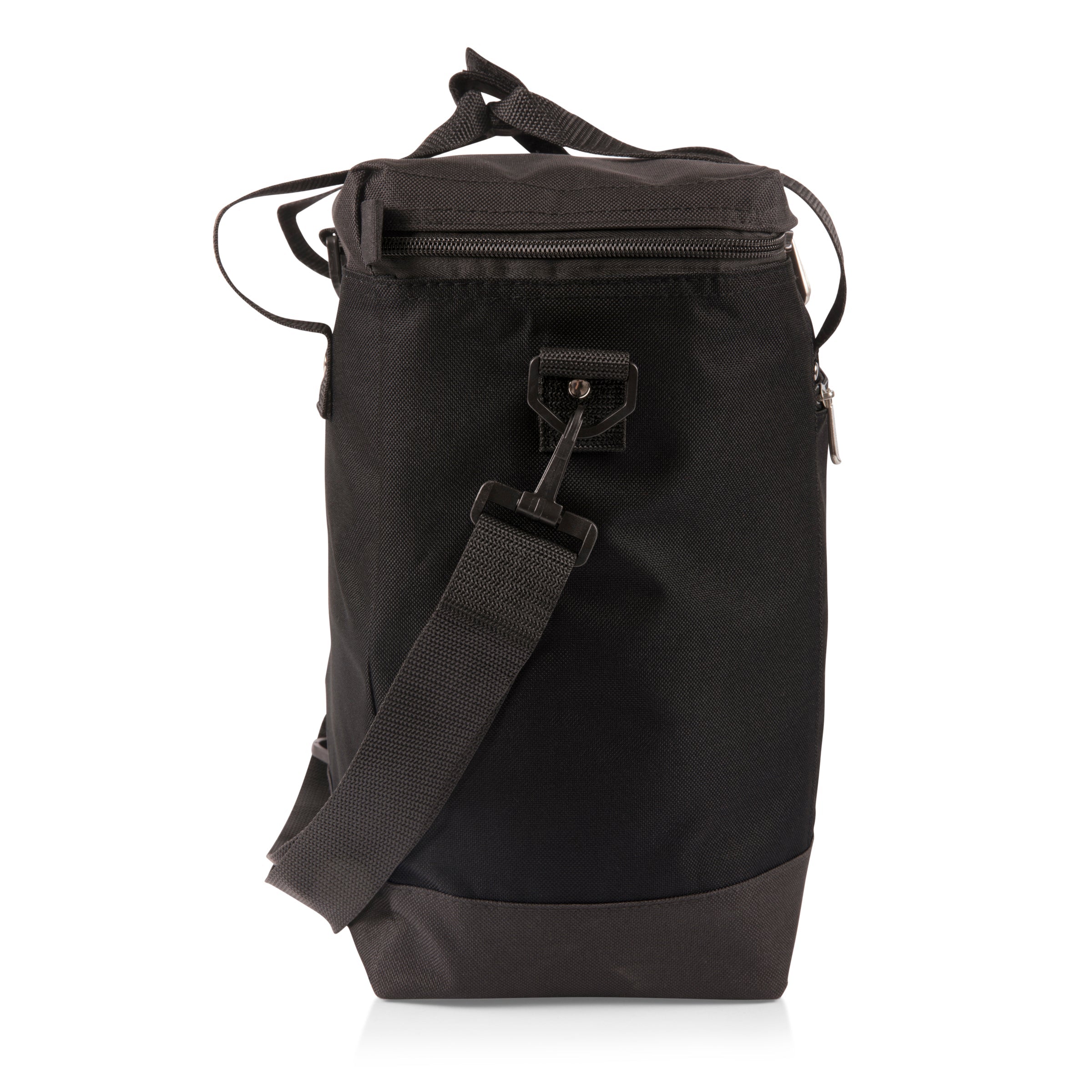 Philadelphia Eagles Montero Cooler Tote Bag