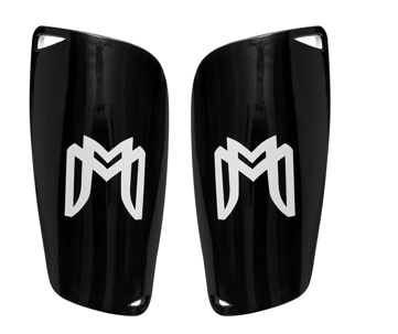 Soccer Shin Guards