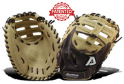 AEA 65 (34 inch) Catcher's Mitt