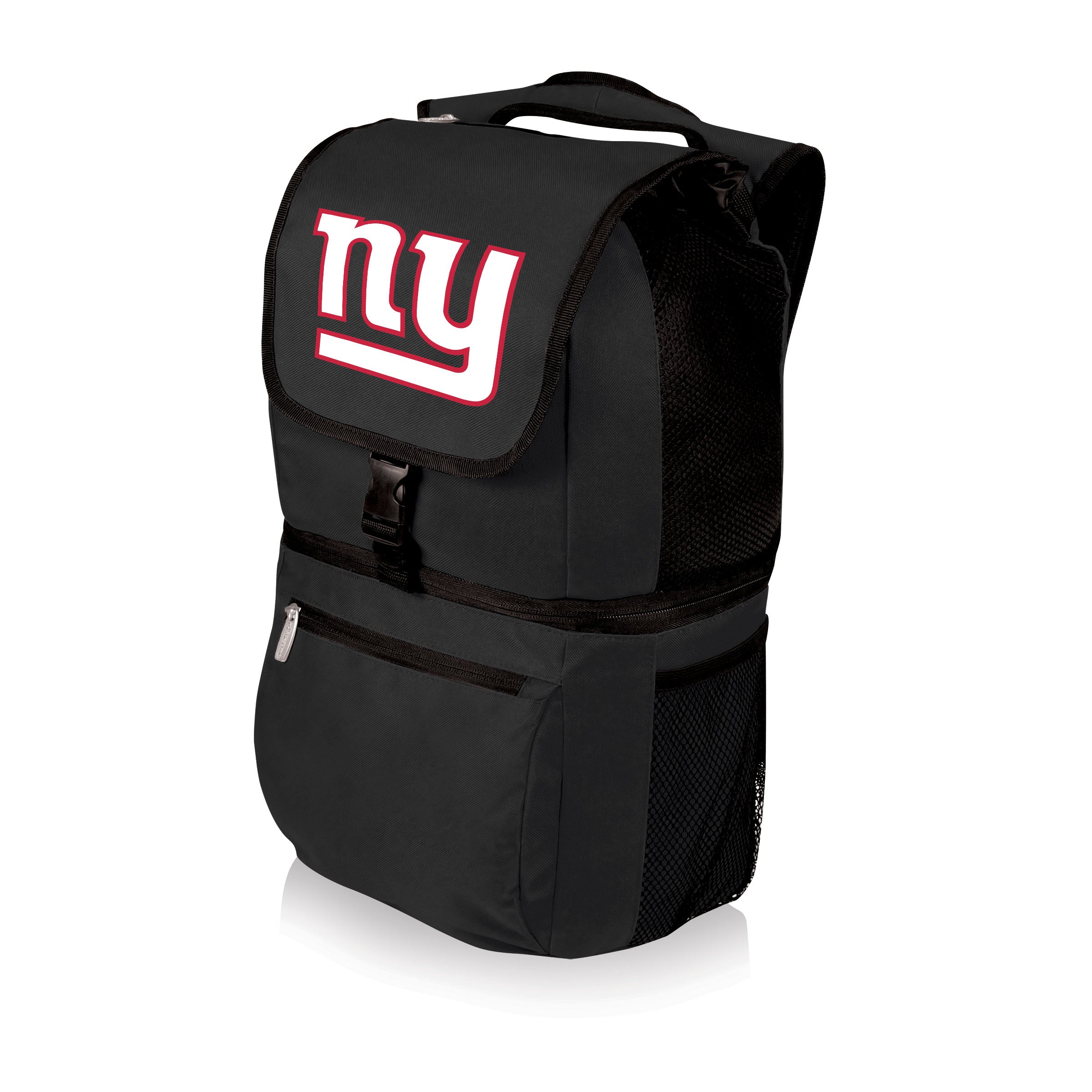 New York Giants Zuma Backpack Cooler