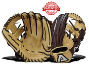 AFL 211 (11.5 inch) Infield