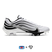 "Air Max" Nike Vapor Edge Speed 360 Cleats