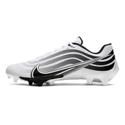 "Air Max" Nike Vapor Edge Speed 360 Cleats