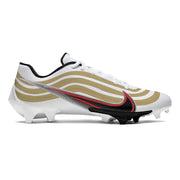"Air Max" Nike Vapor Edge Speed 360 Cleats