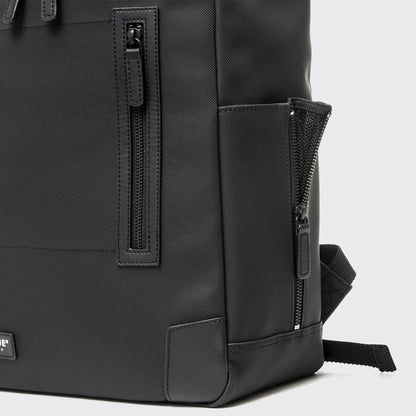 AMSTERDAM CARBON BACKPACK 20L - VENQUE