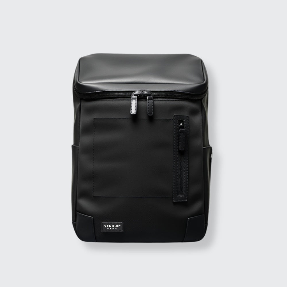 AMSTERDAM CARBON BACKPACK 20L - VENQUE