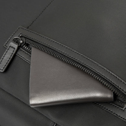 AMSTERDAM CARBON BACKPACK 20L - VENQUE
