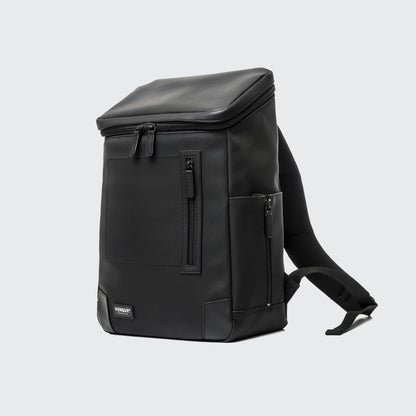 AMSTERDAM CARBON BACKPACK 20L - VENQUE