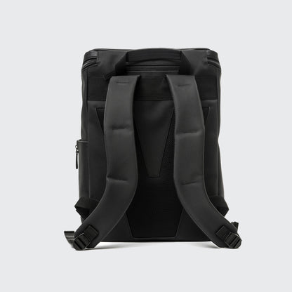 AMSTERDAM CARBON BACKPACK 20L - VENQUE