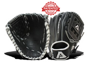 AOZ 91  (11.25 inch) Infield/Pitcher/Outfield