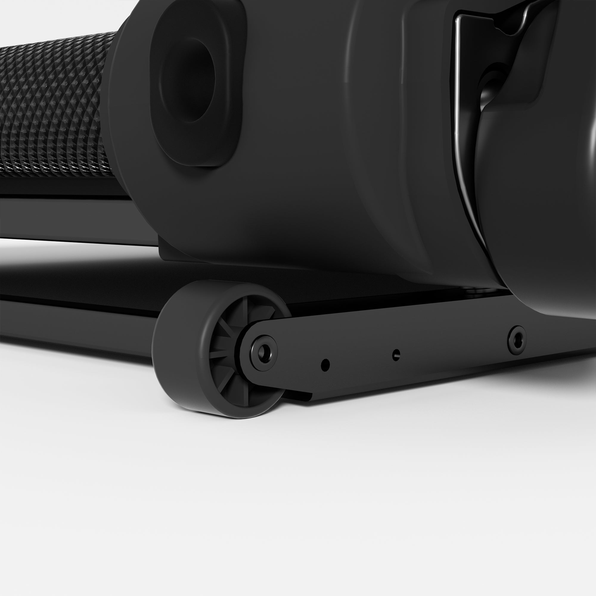 X20 Treadmill with 15% Auto Incline Full Running Deck Treadmill