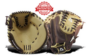 APM 241 (33 inch) Catcher's Mitt