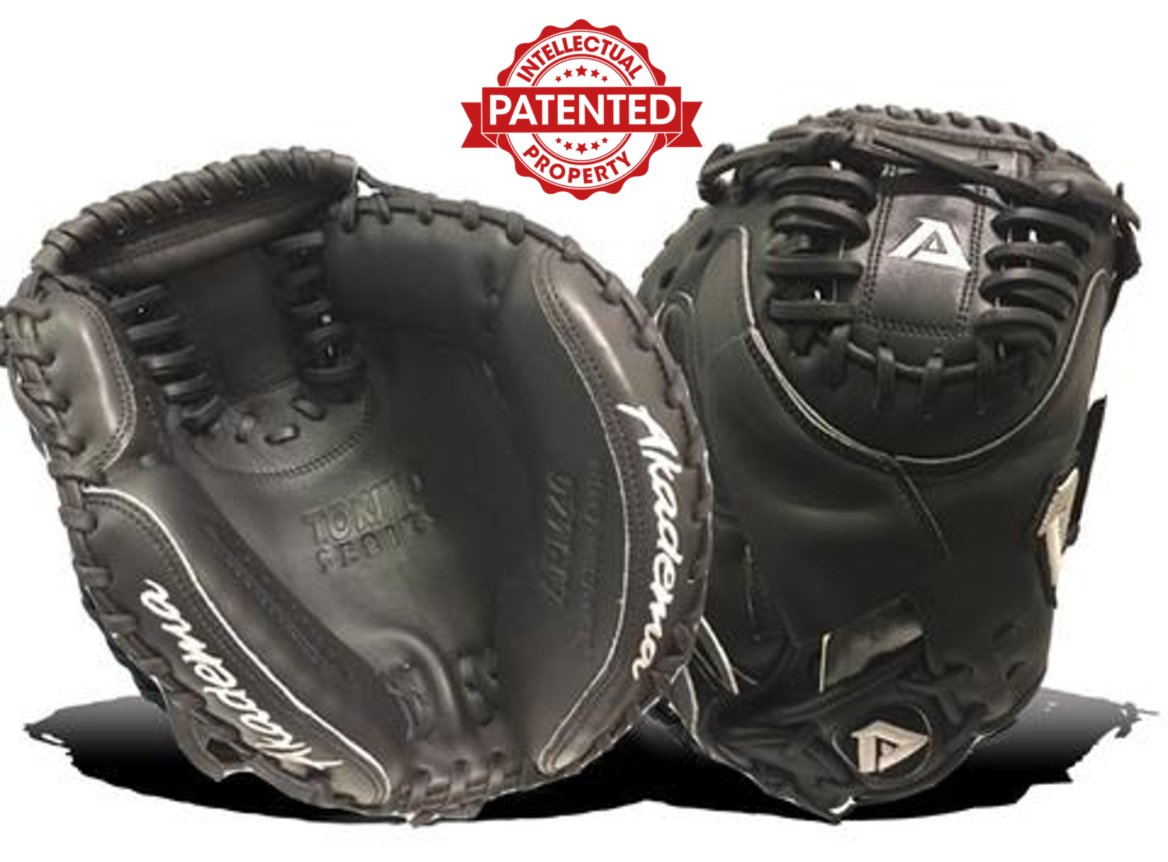 APM 40 (33.5 inch) Catcher's Mitt