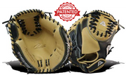 APM 41 (33 inch) Catcher's Mitt