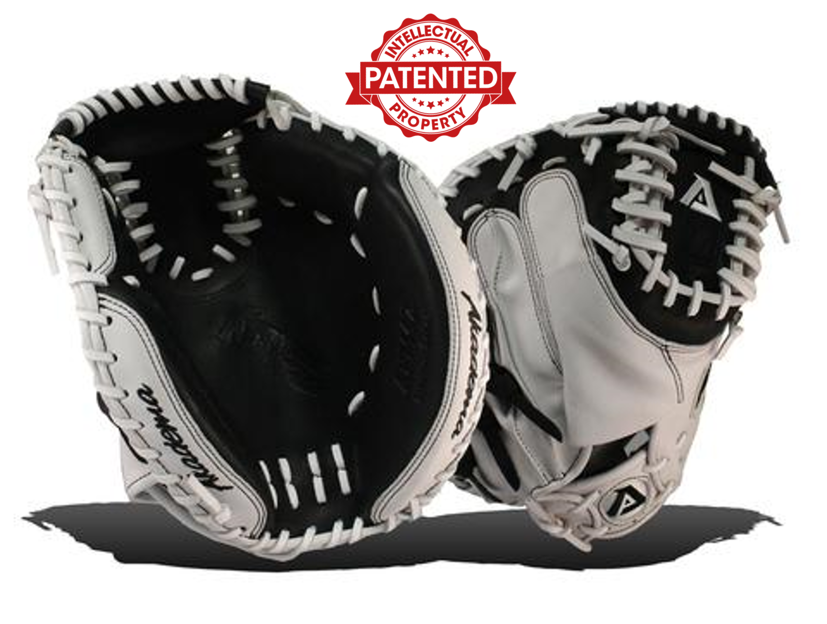 APM 42 (32.5 inch) Catcher's Mitt