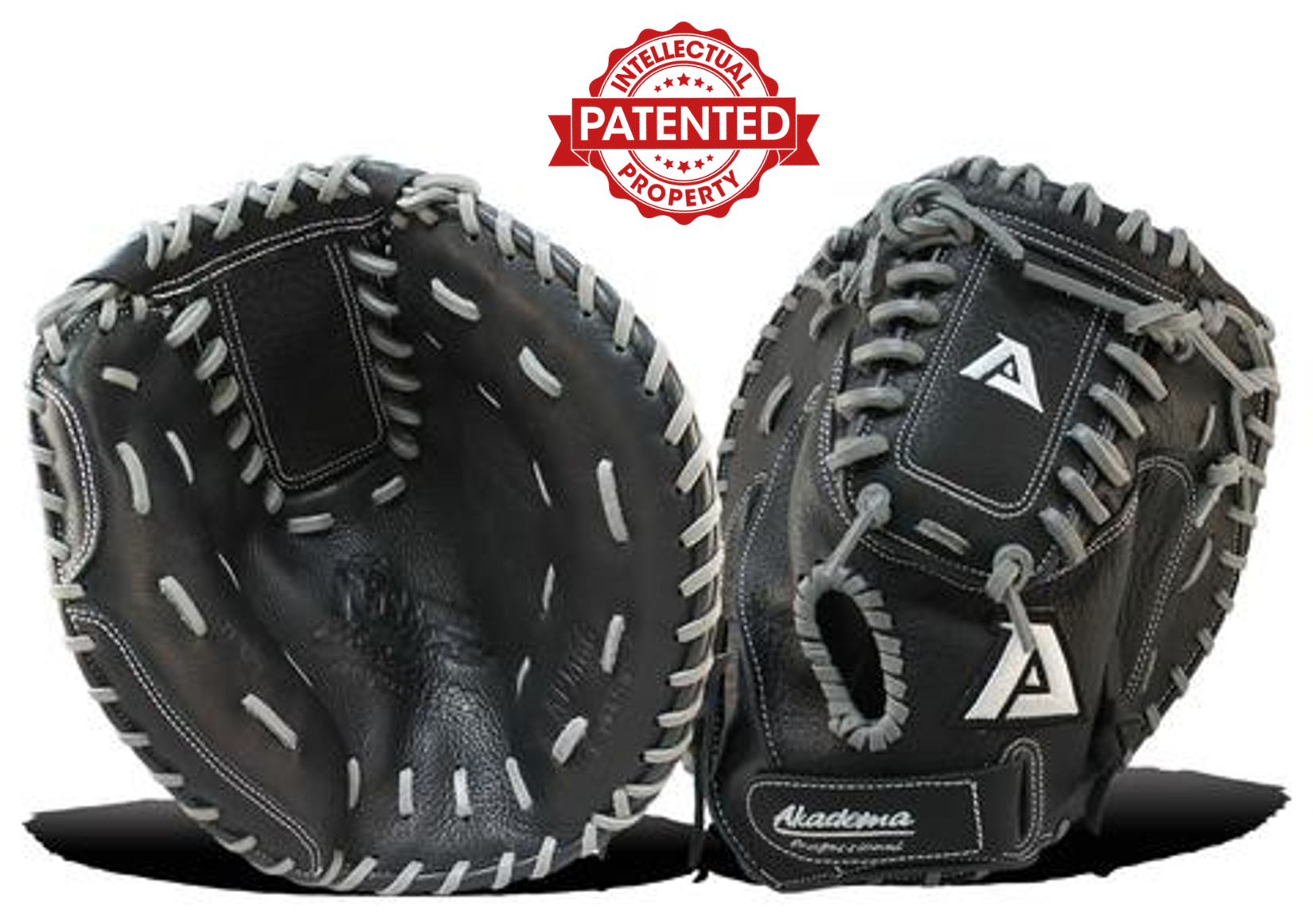 APM 66 (34 inch) Catcher's Mitt