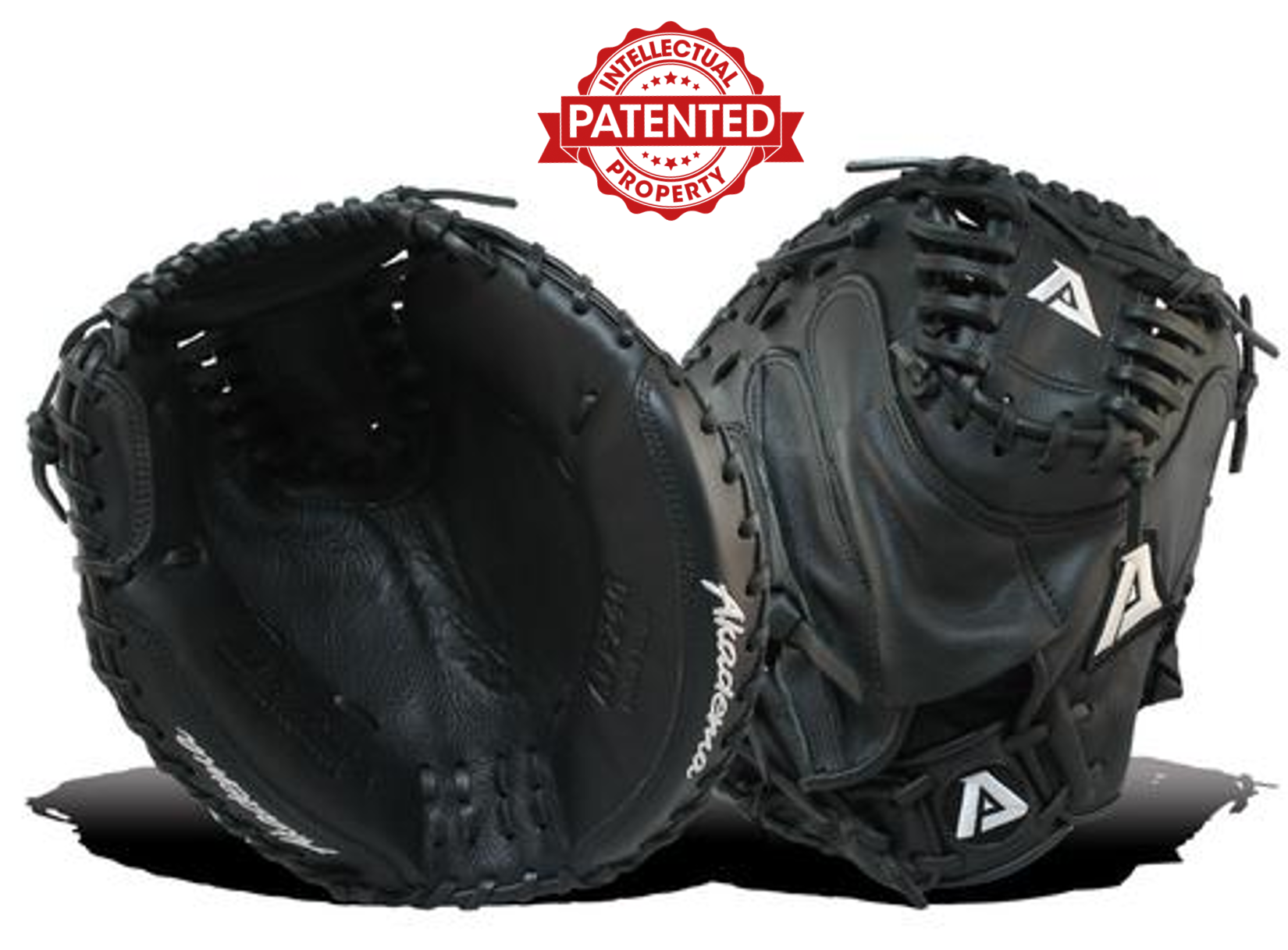 APP 240 (33.5 inch) Catcher's Mitt