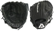APS 288 (9.5 inch) Infield Trainer