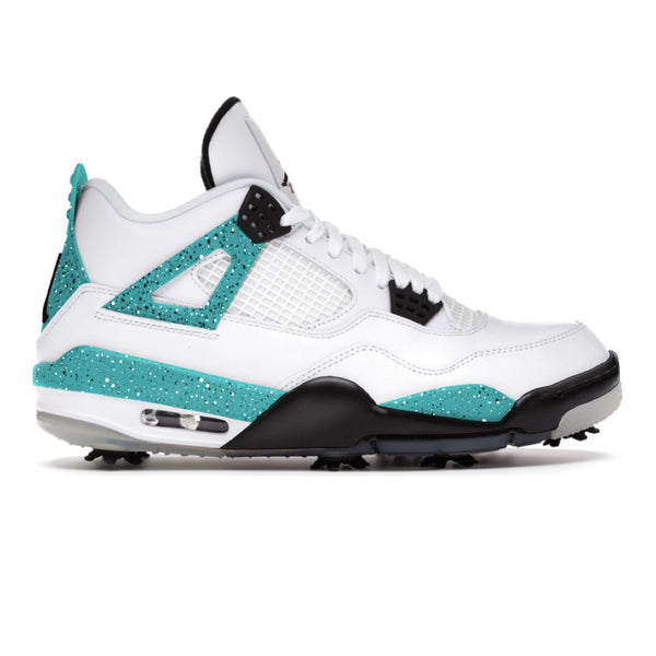 aqua-cement-jordan-4-retro-