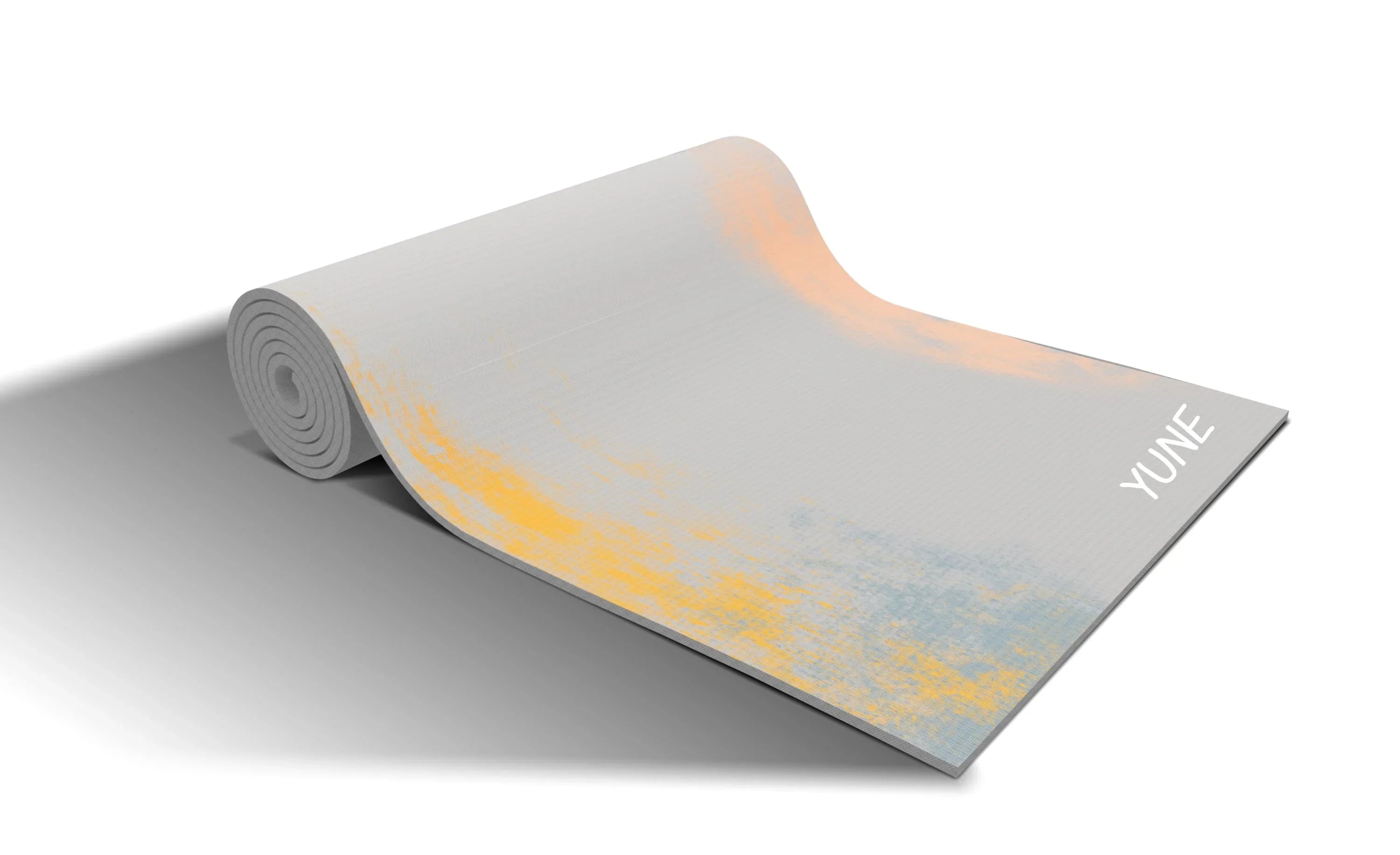Ar18 Trekk Travel Yoga Mat