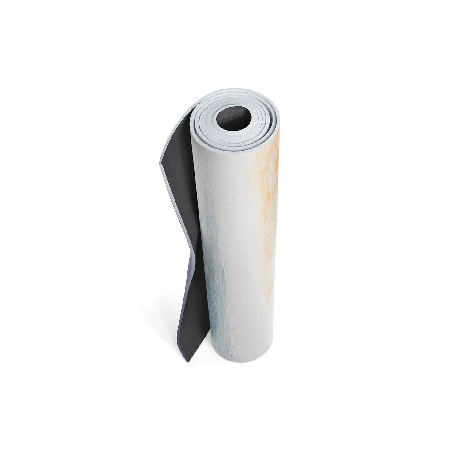 Ar18 Trekk Travel Yoga Mat