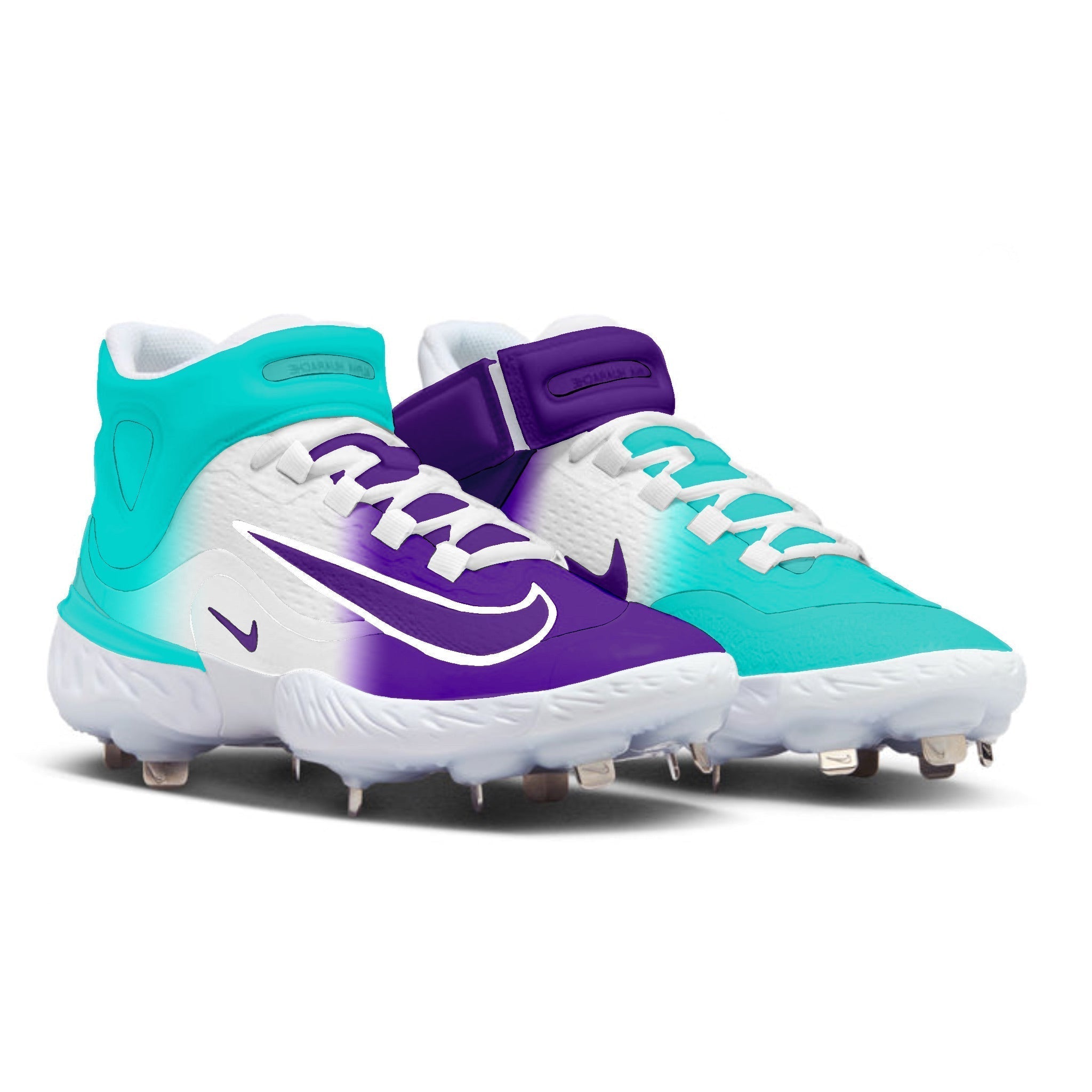 arizona-fade-nike-alpha-