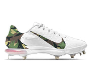 "Army Camo" Nike Force Zoom Trout 7 Pro Baseball Cleats