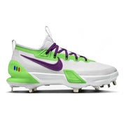 "Astronaut" Nike Force Zoom Trout 9 Elite Cleats