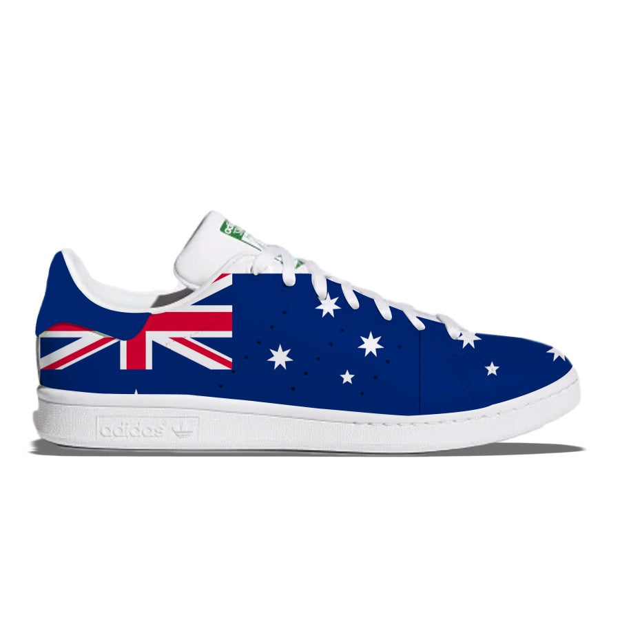 best place to buy shoes online