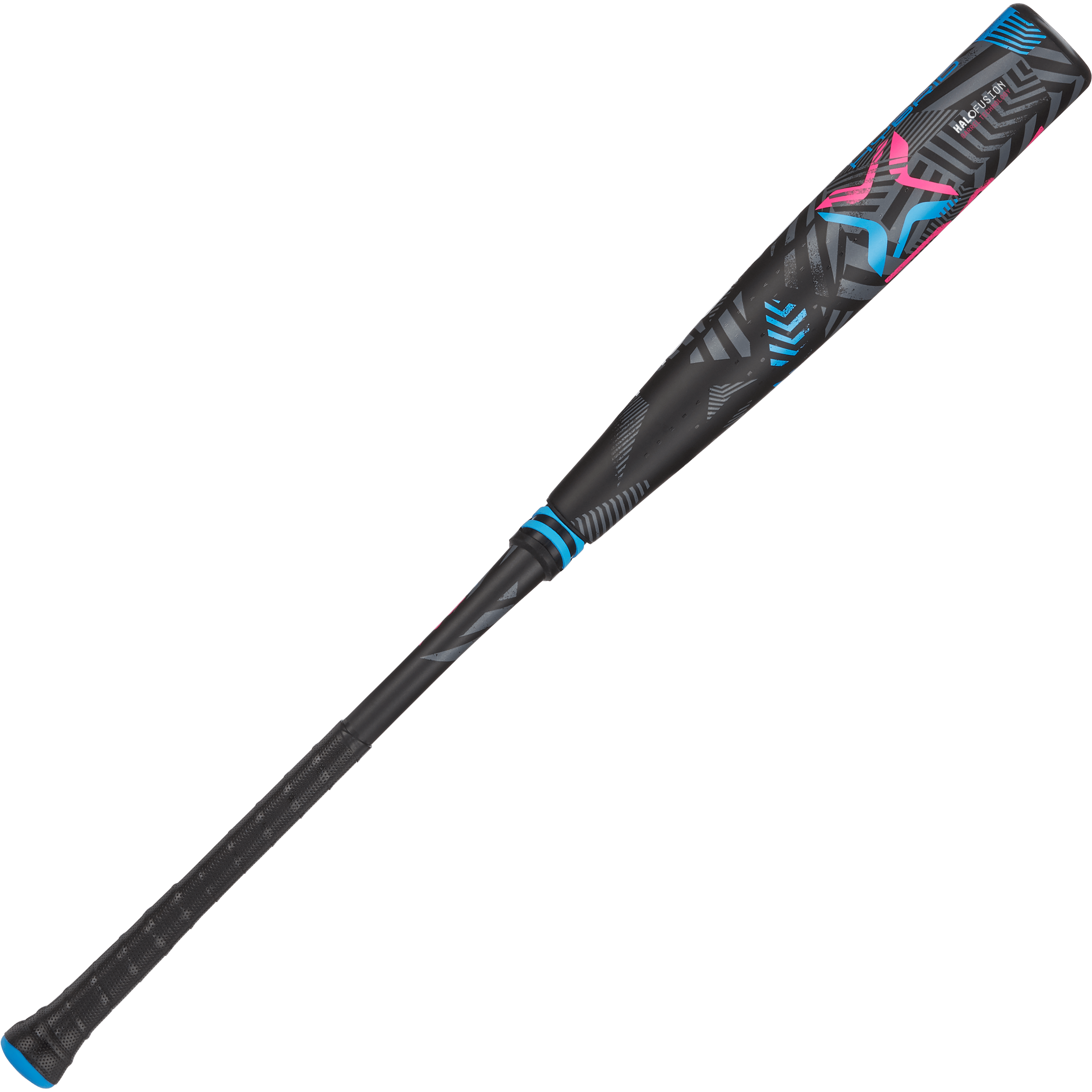 Axe Avenge Pro 3 Hybrid Bbcor Baseball Bat -3 | Flared Handle