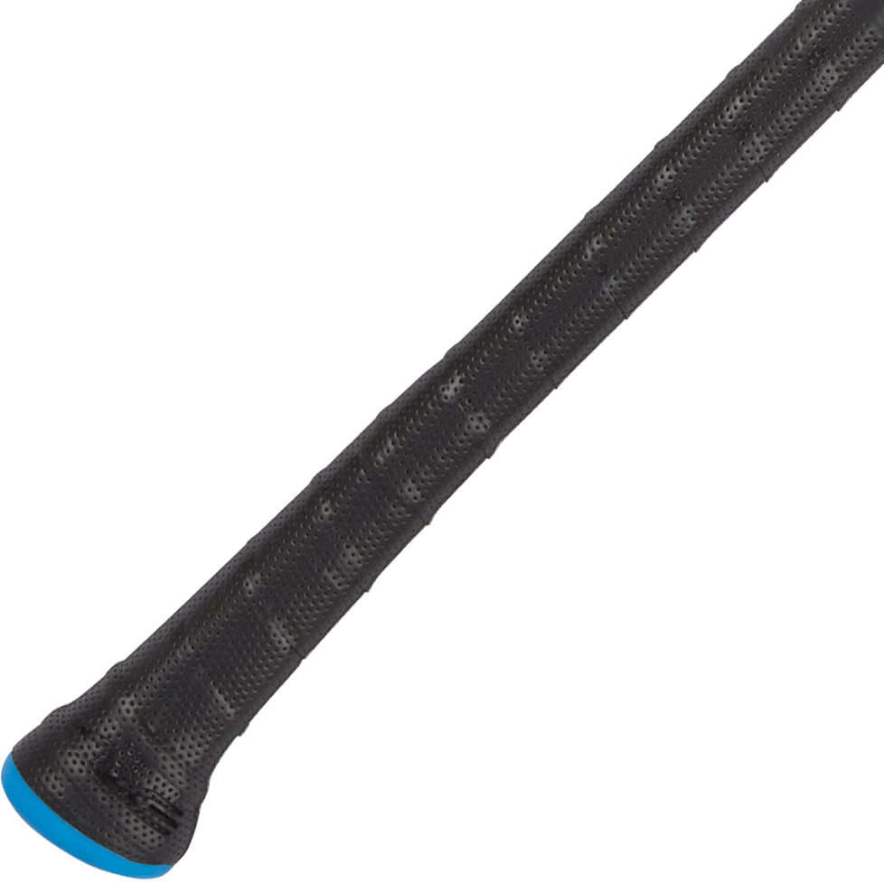 Axe Avenge Pro 3 Hybrid Bbcor Baseball Bat -3 | Flared Handle