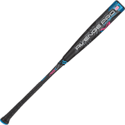 Axe Avenge Pro 3 Hybrid Bbcor Baseball Bat -3 | Flared Handle