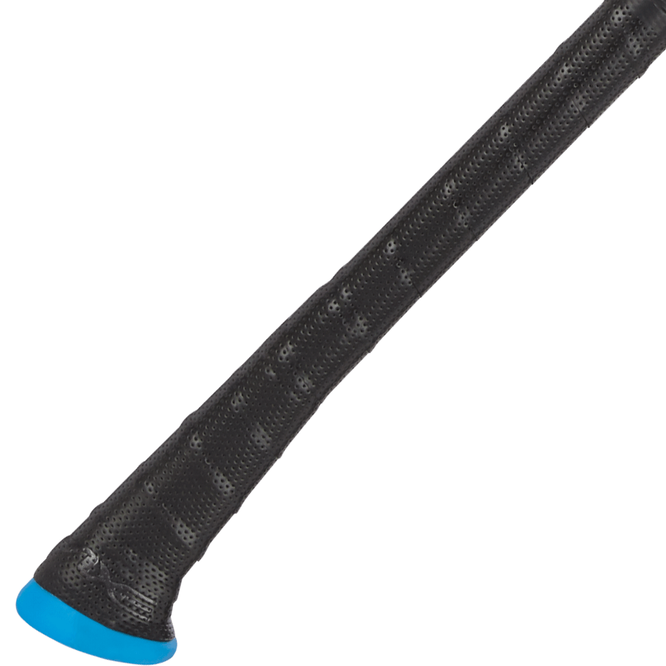 Axe Avenge Pro 3 Hybrid Bbcor Baseball Bat -3 | Standard Handle