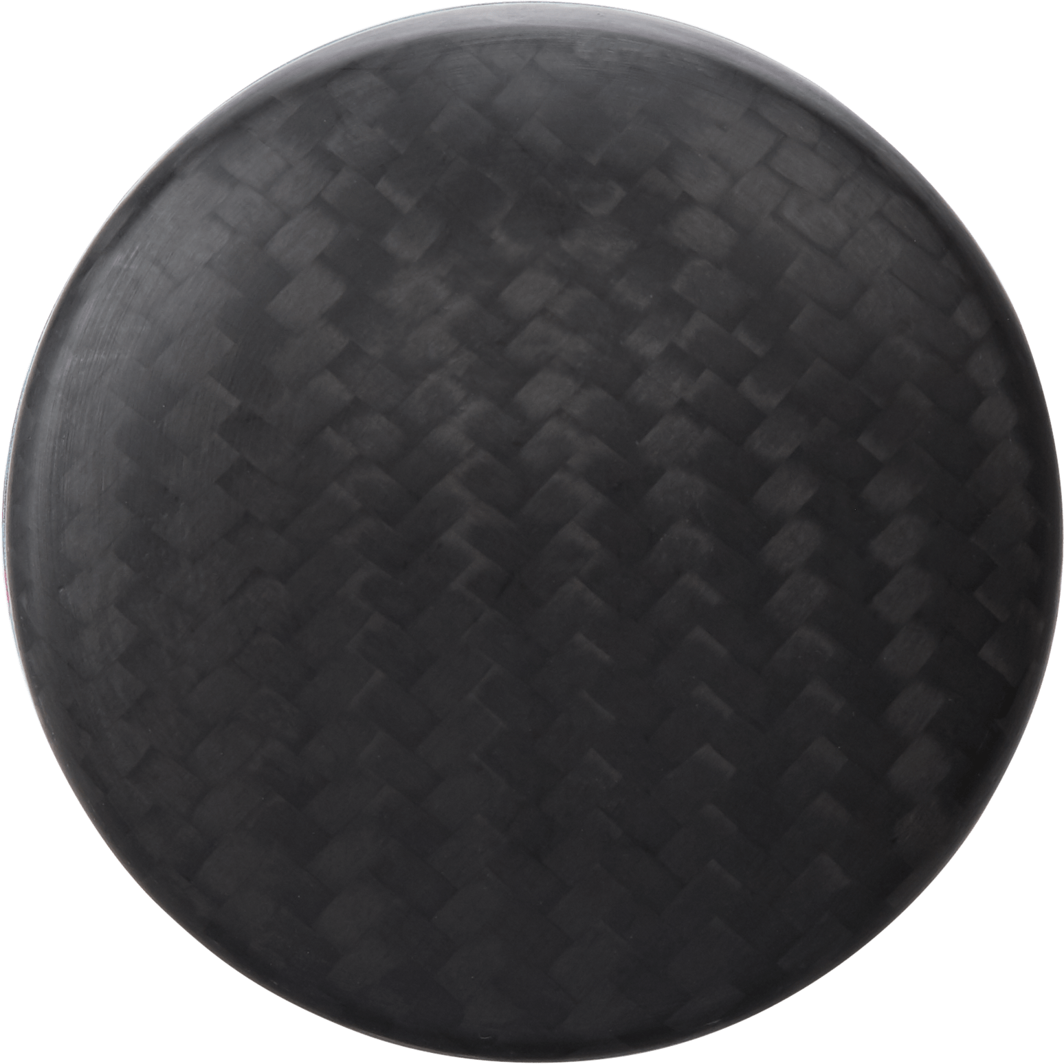 Axe Avenge Pro 3 Usa Baseball Bat -10 | Standard Handle