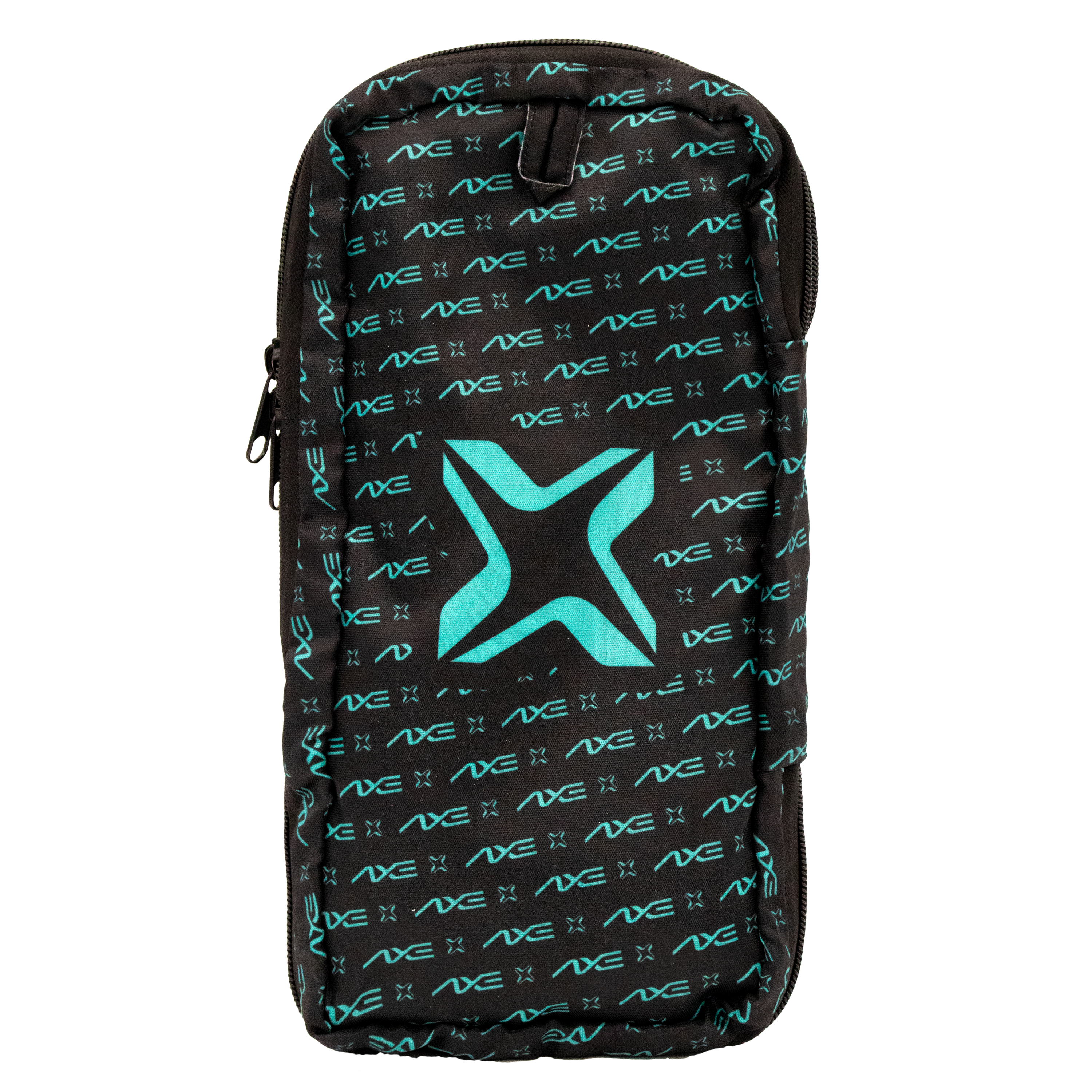 Axe Batting Gloves - Snapmint