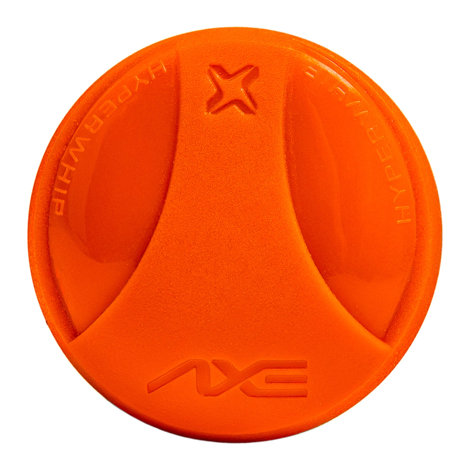 Axe Dabacle Dual Stamp Slowpitch Bat | ½ Oz. Endloaded | Axe Handle |