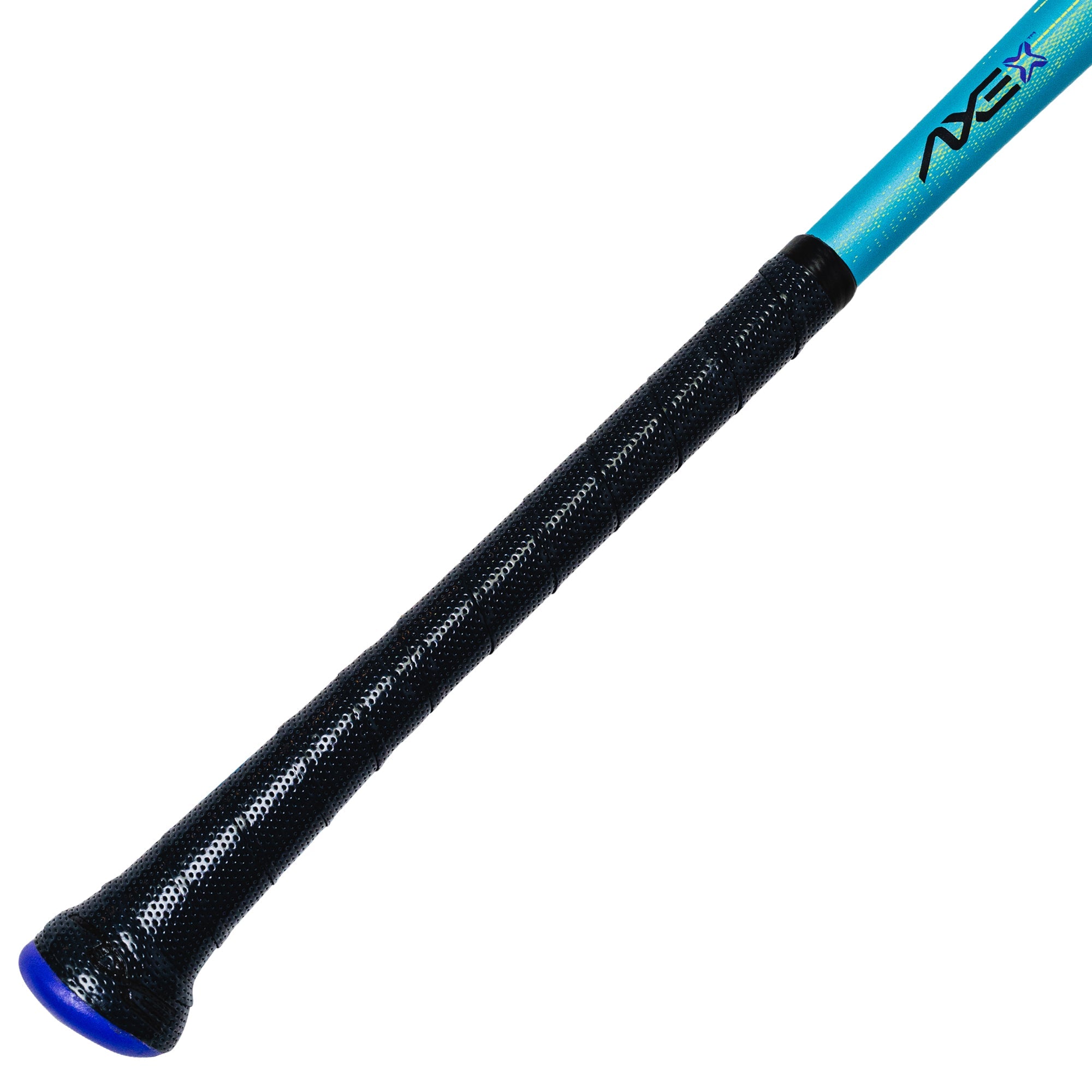 Axe Disturbance Usa Slowpitch Bat | Balanced | Flared Handle |