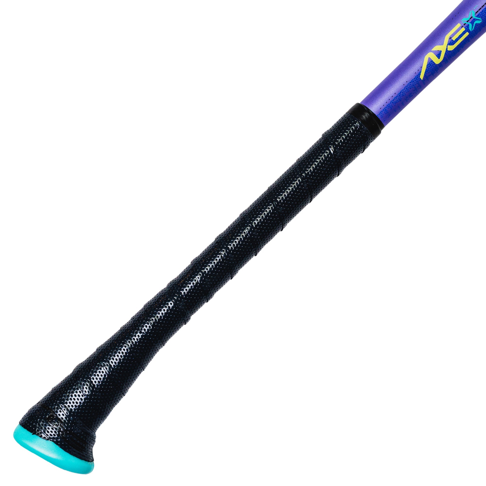Axe Disturbance Usa Slowpitch Bat | ½ Oz. Endloaded | Axe Handle |