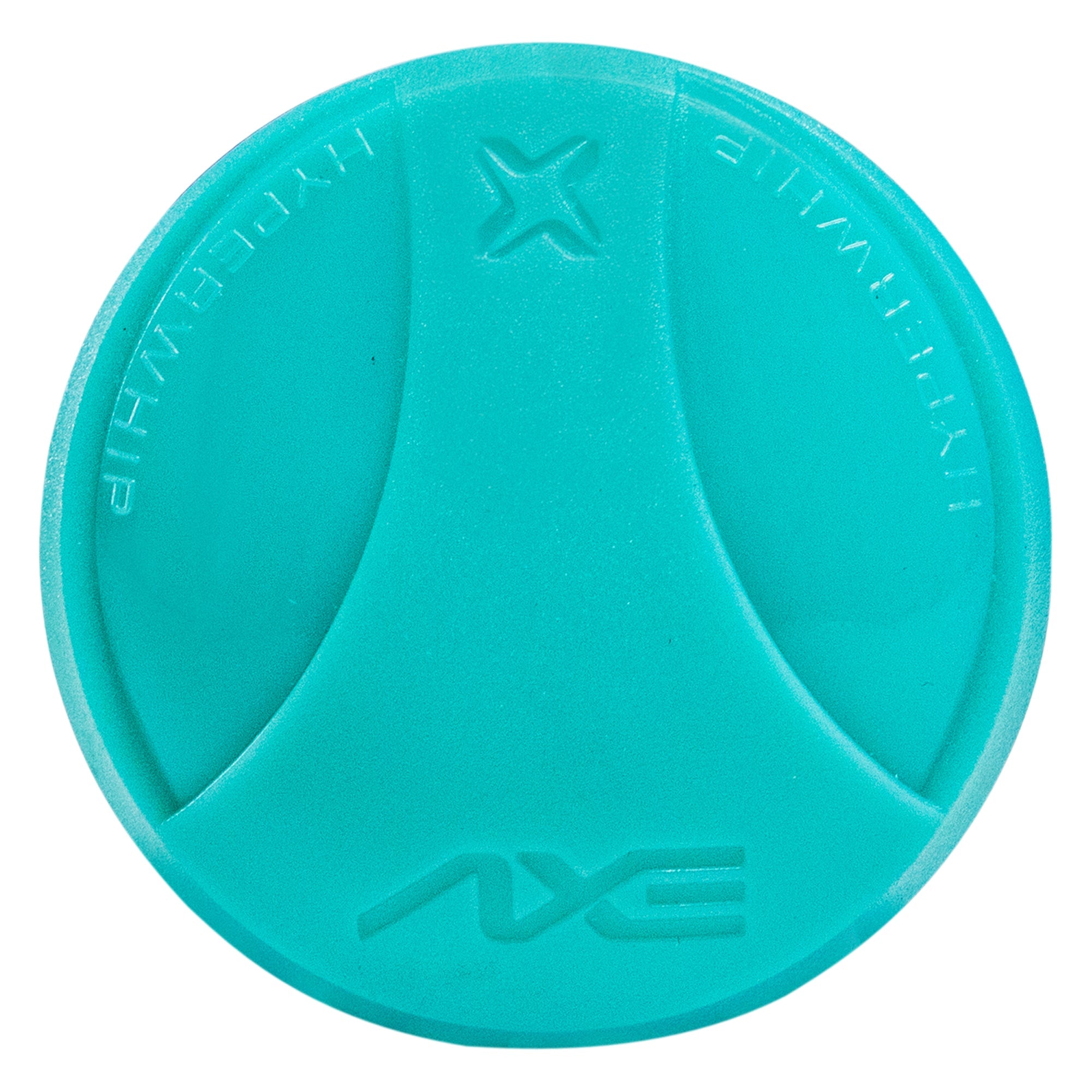 Axe Disturbance Usa Slowpitch Bat | ½ Oz. Endloaded | Axe Handle |