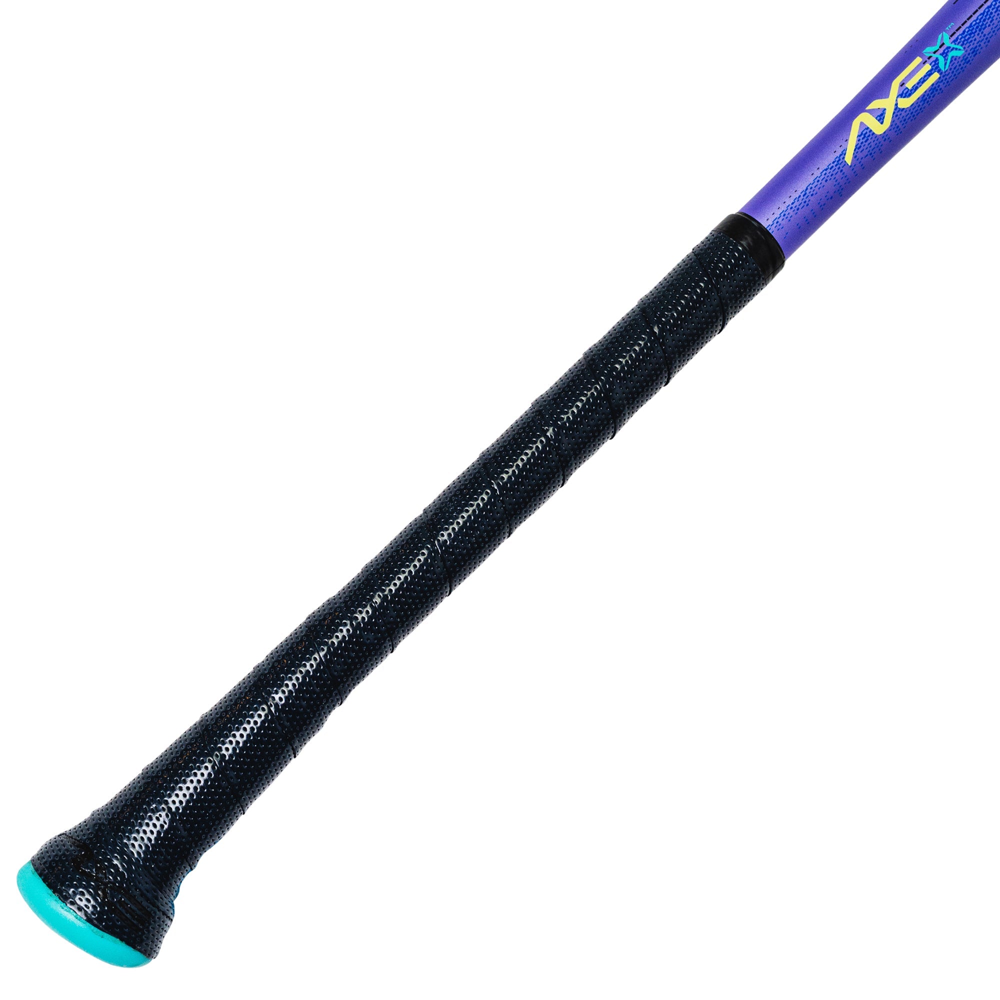 Axe Disturbance Usa Slowpitch Bat | ½ Oz. Endloaded | Flared Handle |