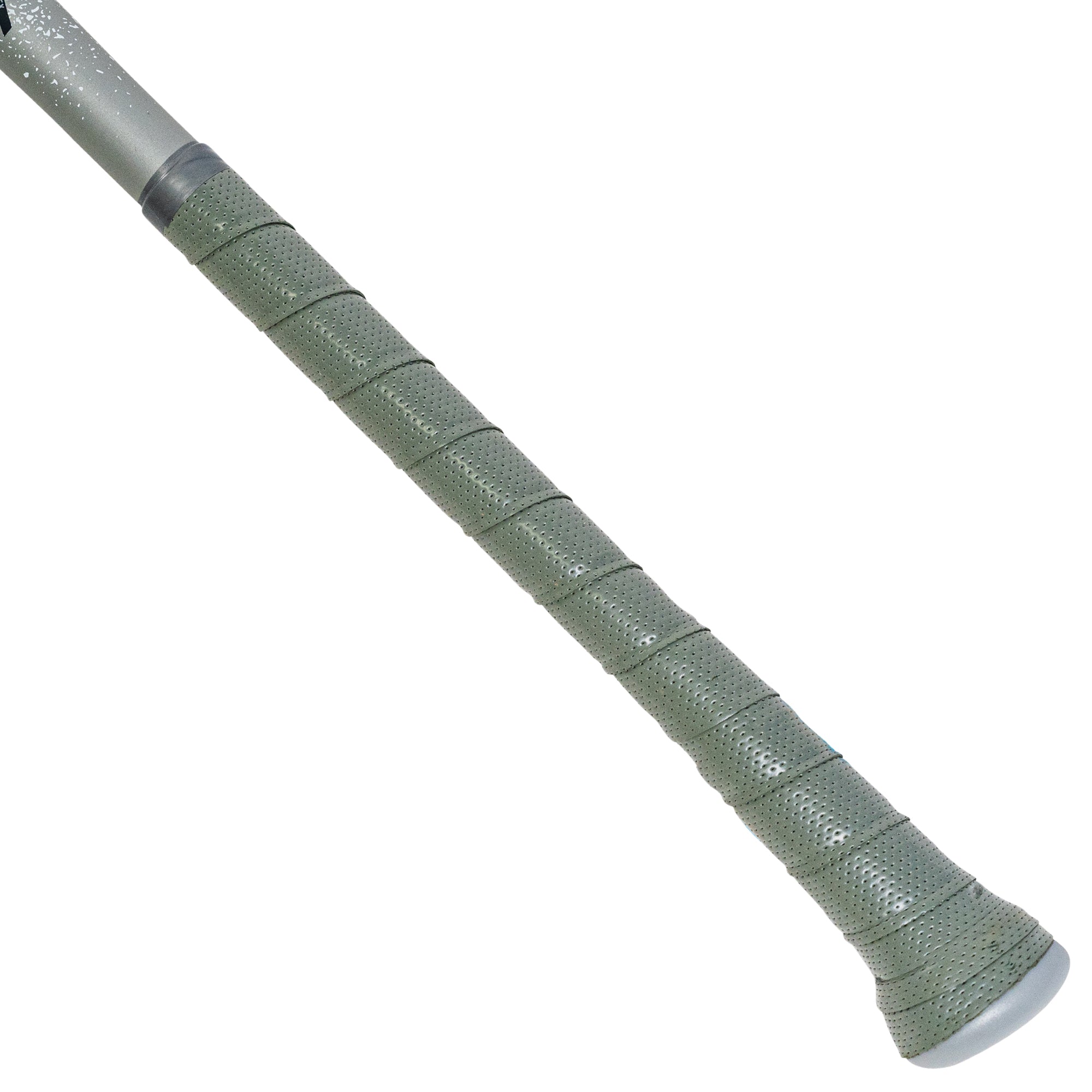 Axe Fury Bravo Usssa Slowpitch Bat | Balanced | Flared Handle |