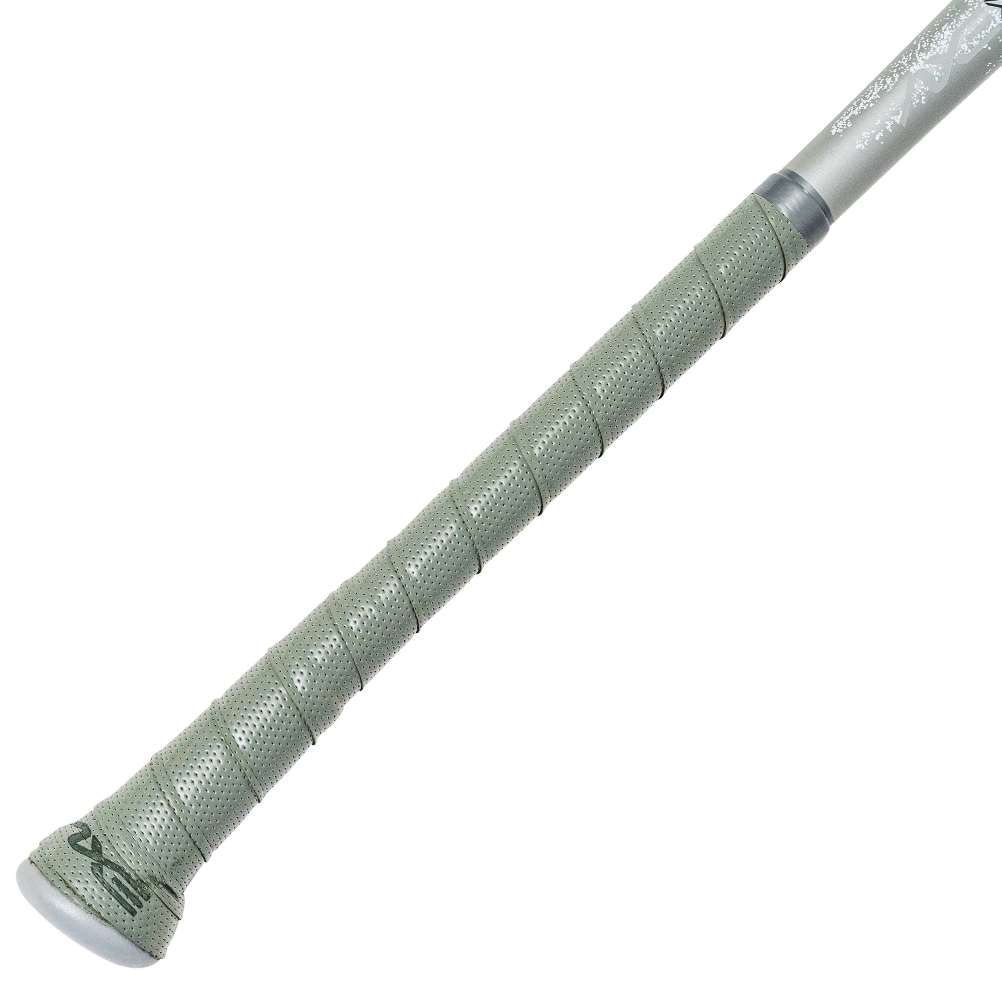 Axe Fury Bravo Usssa Slowpitch Bat | Balanced | Flared Handle |