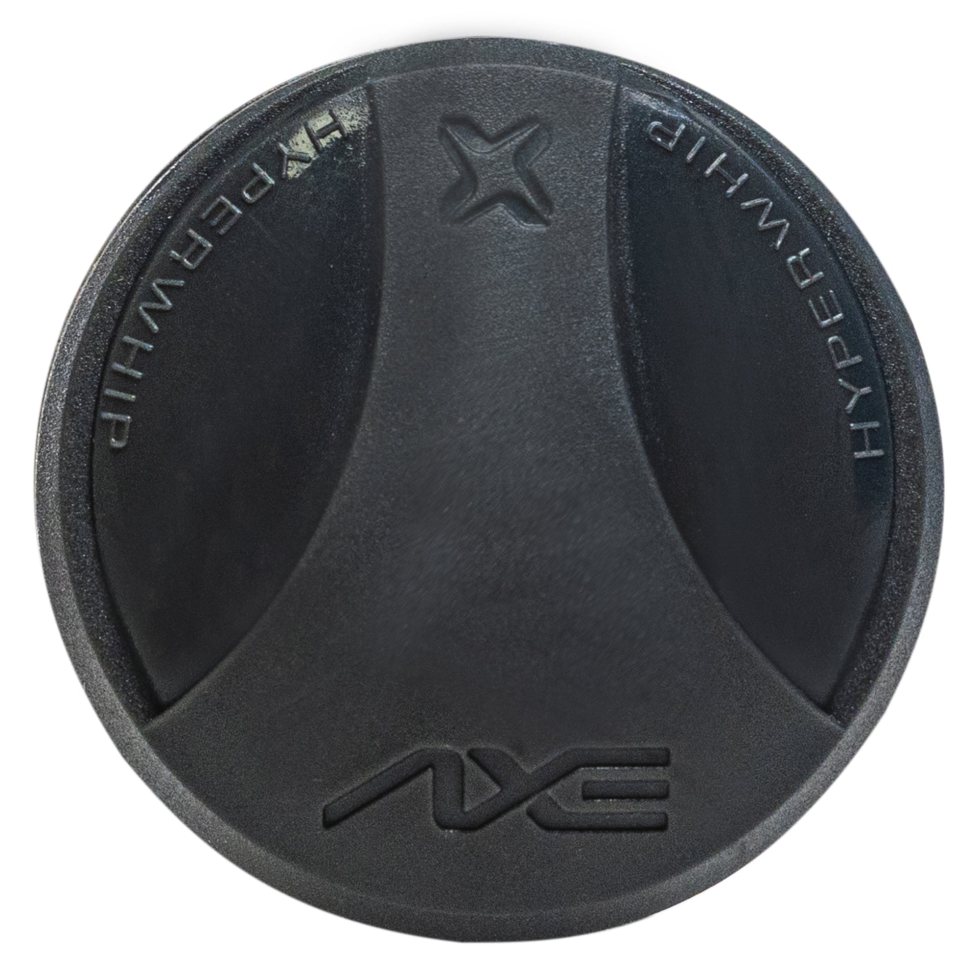 Axe Fury Bravo Usssa Slowpitch Bat | Balanced | Flared Handle |