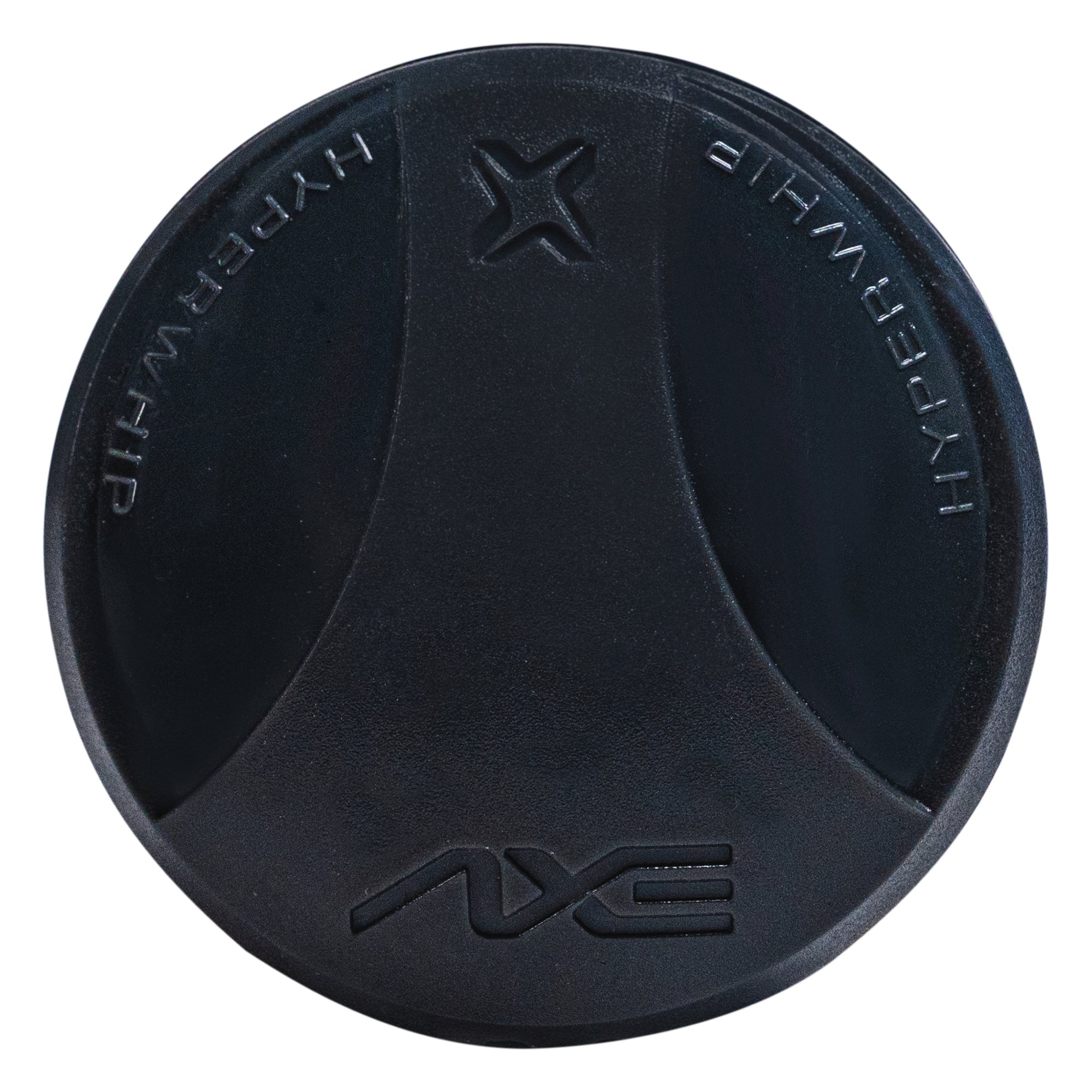 Axe Fury Bravo Usssa Slowpitch Bat | ½ Oz. Endloaded | Axe Handle |
