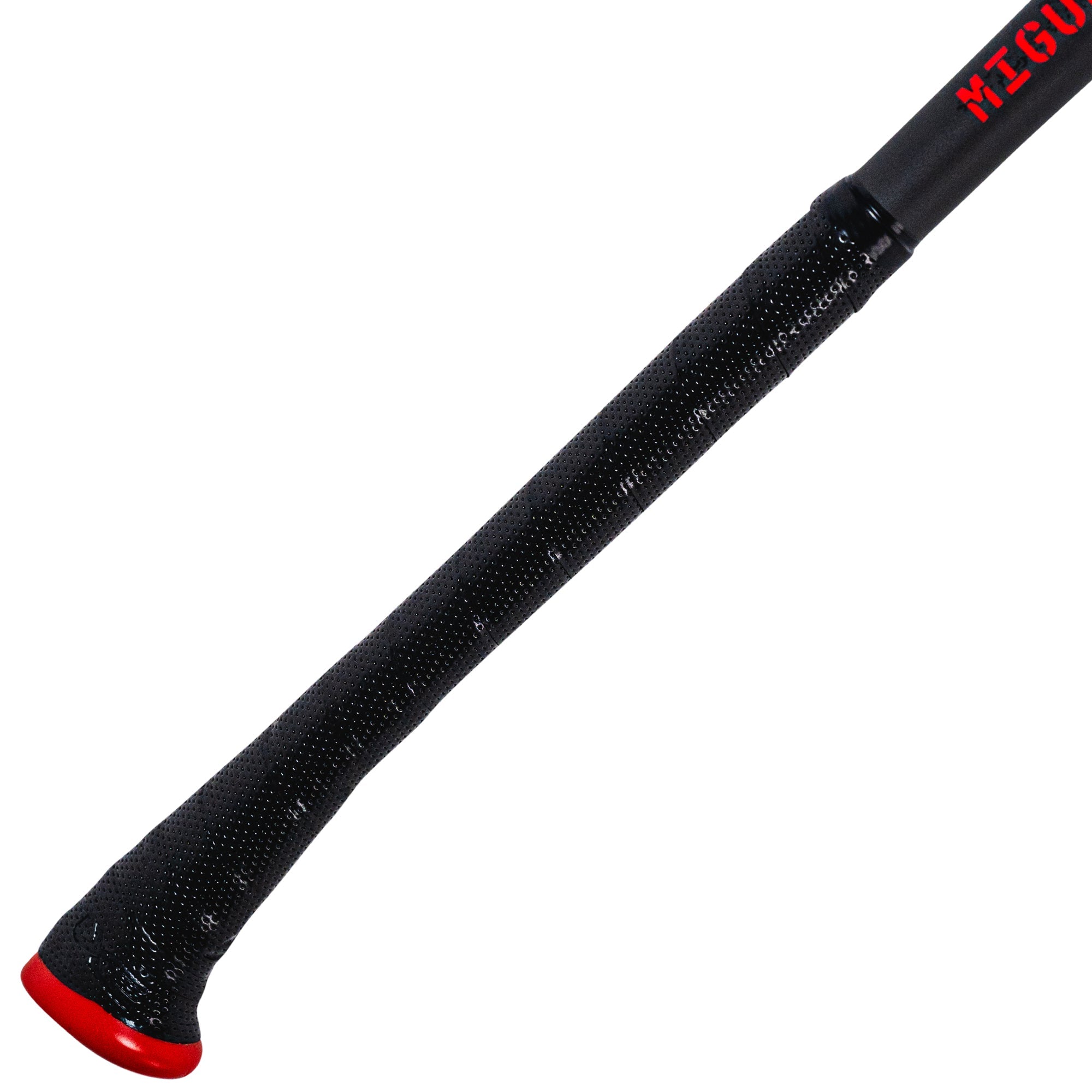 Axe Fury Bravo Usssa Slowpitch Bat | Zane Migues Player Edition | 1 ½ Oz. Maxloaded | Axe Handle |