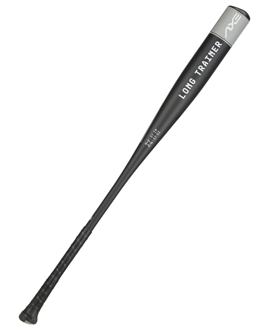 Axe Long Trainer Bat Powered By Driveline Baseball