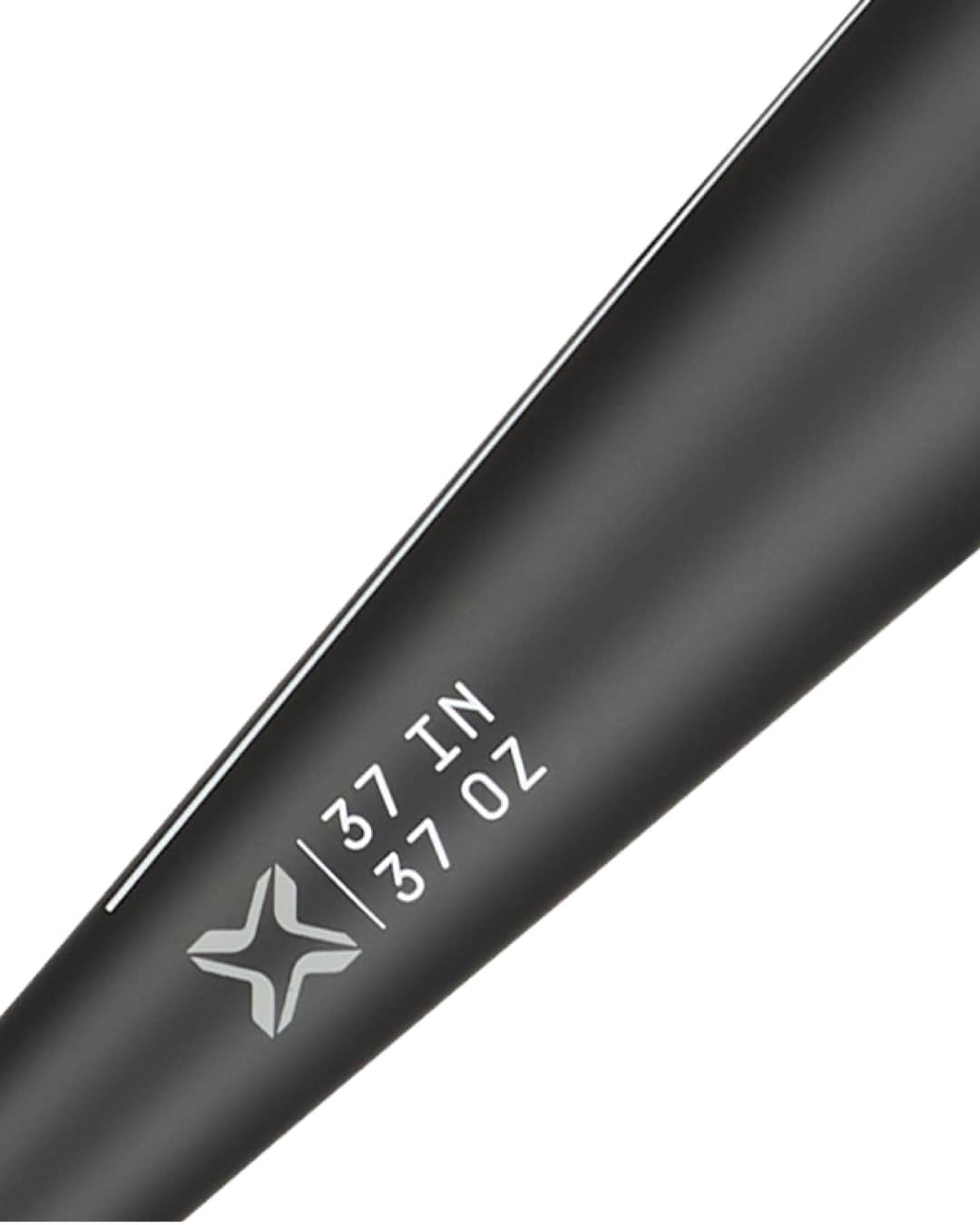 Axe Long Trainer Bat Powered By Driveline Baseball